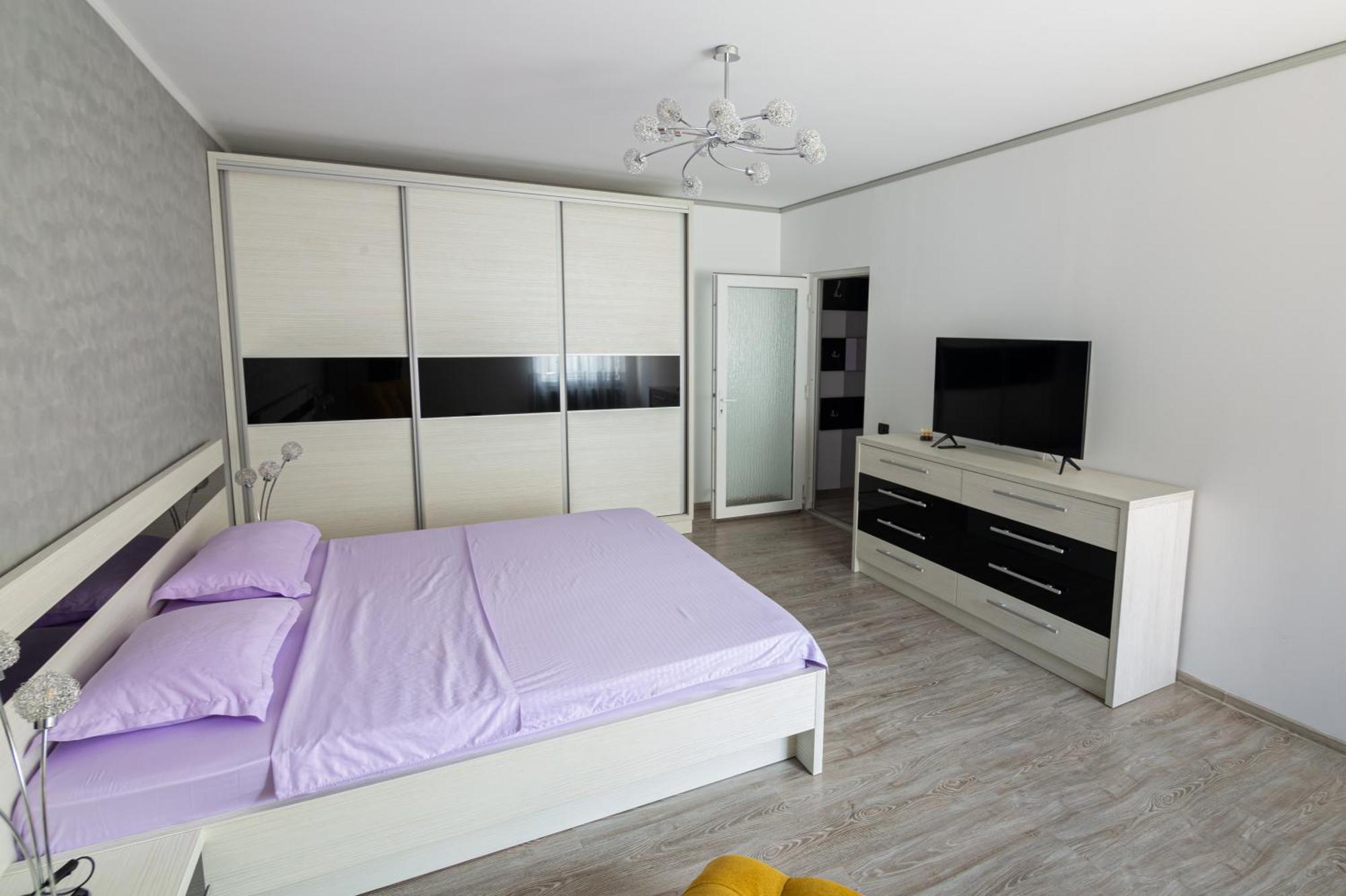 Whitehouse Apartamento Arad Exterior foto
