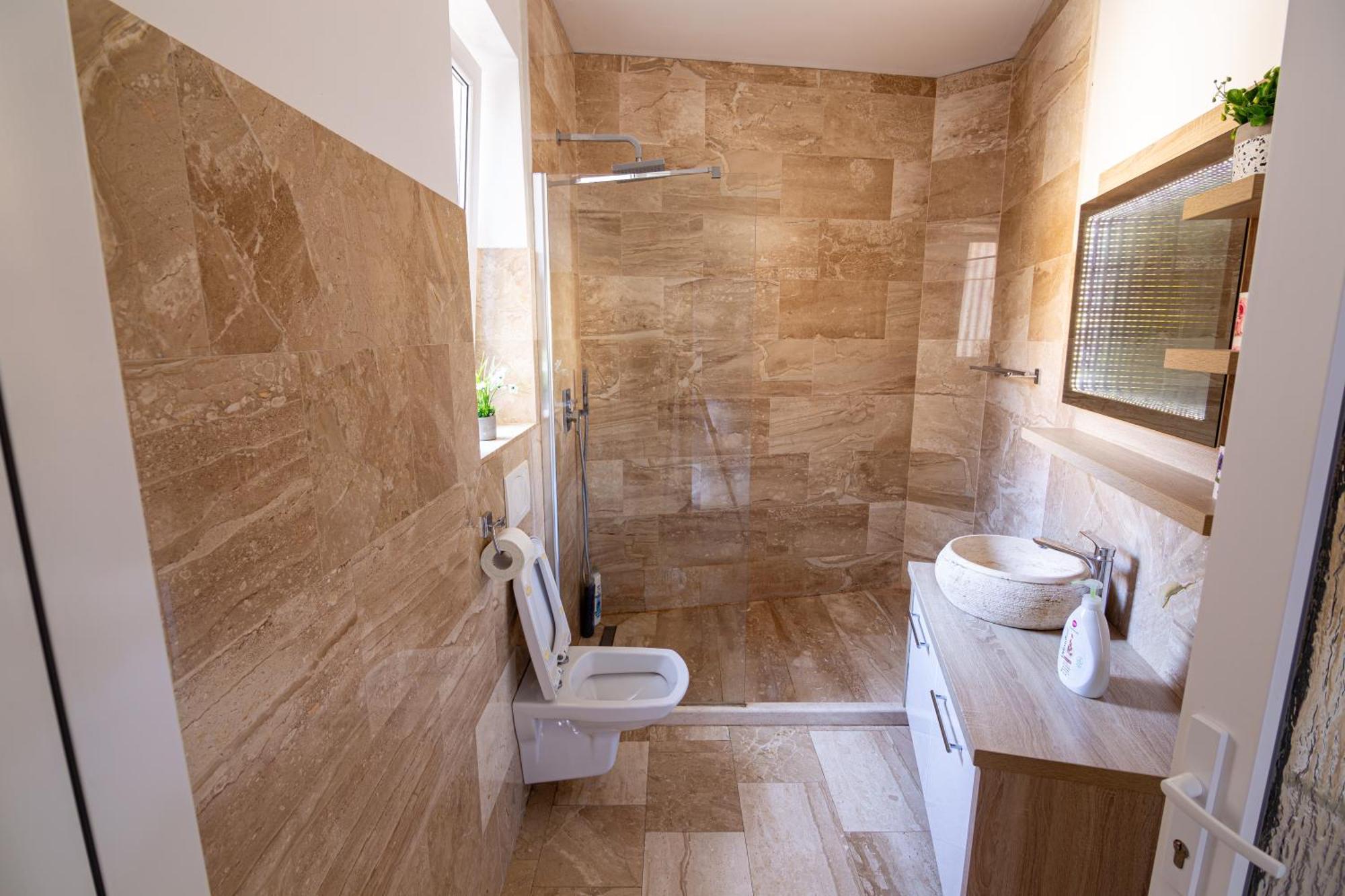 Whitehouse Apartamento Arad Exterior foto