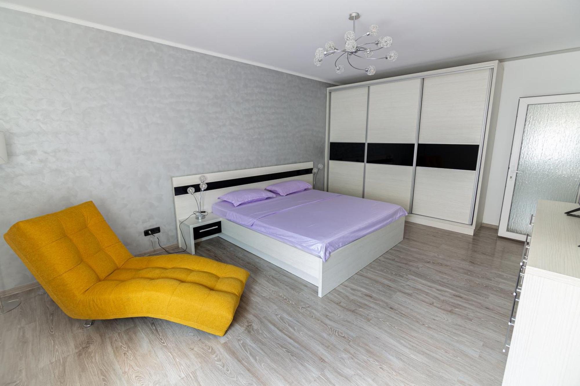 Whitehouse Apartamento Arad Exterior foto